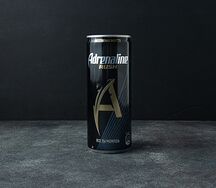 Адреналин 
