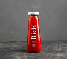 Сок Rich Томат