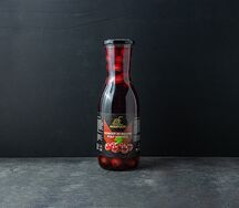 Компот ArmFood вишня 