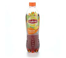 Lipton