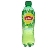 Lipton