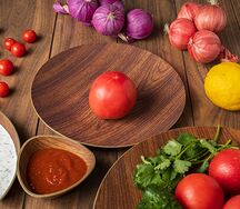 Помидор свежий