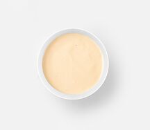 Соус Сырный