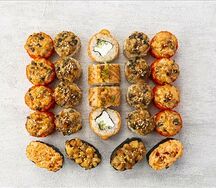 Kurosio (Куросио)