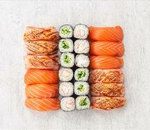 Backside (Бэксайд)