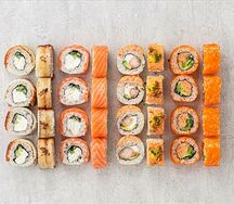 Arctic (Арктик)