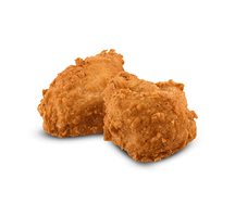 Бедро куриное