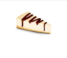 Чизкейк Классический