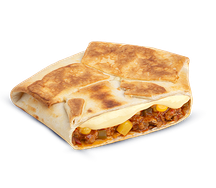 Кесадилья Мексиканская