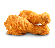 Куриная ножка