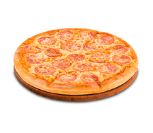 Пицца Палермо