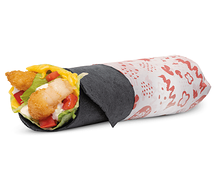 Жаркруттер Премиум с креветками