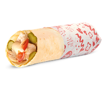 Жаркруттер Классик