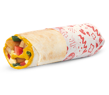 Жаркруттер Карри