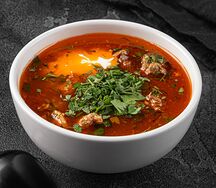Мастава