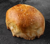 Самса с говядиной