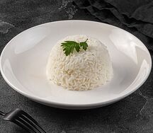 Рис