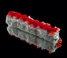 Креветки Люкс