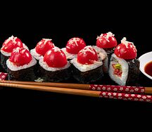 Цезарь Блек