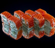 Ролл Филадельфия