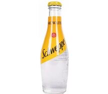 Schweppes Тоник 