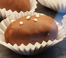 Картошка классика