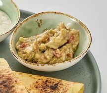 Гуакамоле