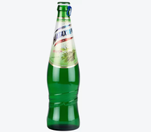 Лимонад Натахтари Тархун