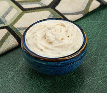 Цезарь-соус