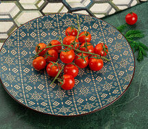 Помидоры Черри свежие