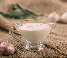 Соус Чесночный 