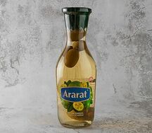 Компот Арарат Фейхоа