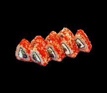 Ролл Пирамида