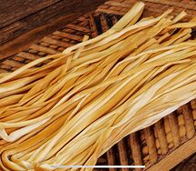 Сыр Чечил копчёный