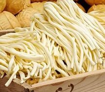 Сыр Чечил классический