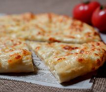 Хачапури Нарта