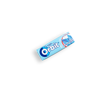 Жевательная резинка Orbit Сладкая мята