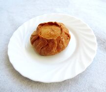 Элеш