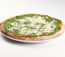 Пицца Тоскана