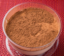 Тирамису кофейный