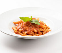 Пенне Белла Наполи