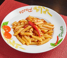 Пенне Арабьята