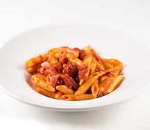 Паста Аматричана