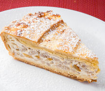 Пастьера Наполетана