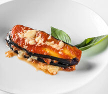 Пармиджана