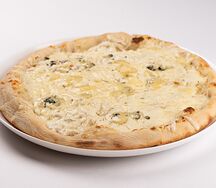 Пицца Чао Милано