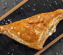 Хачапури Пеновани