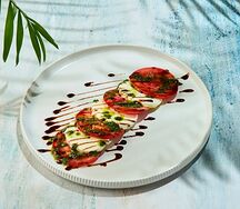 Капрезе