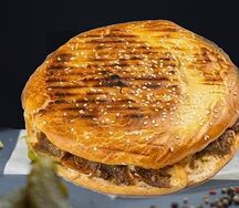 Донер Tasty