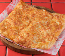 Пеновани